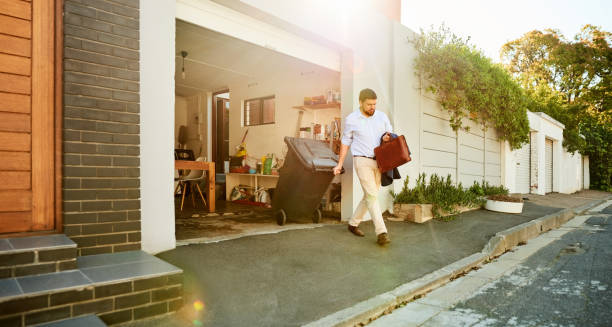 Best Furniture Removal Near Me  in Strawberry Point, IA