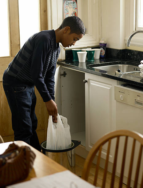 Best Residential Junk Removal  in Strawberry Point, IA